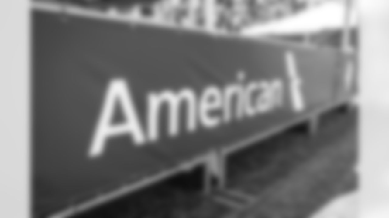 E_250722_TC_Set_Up_AD0117