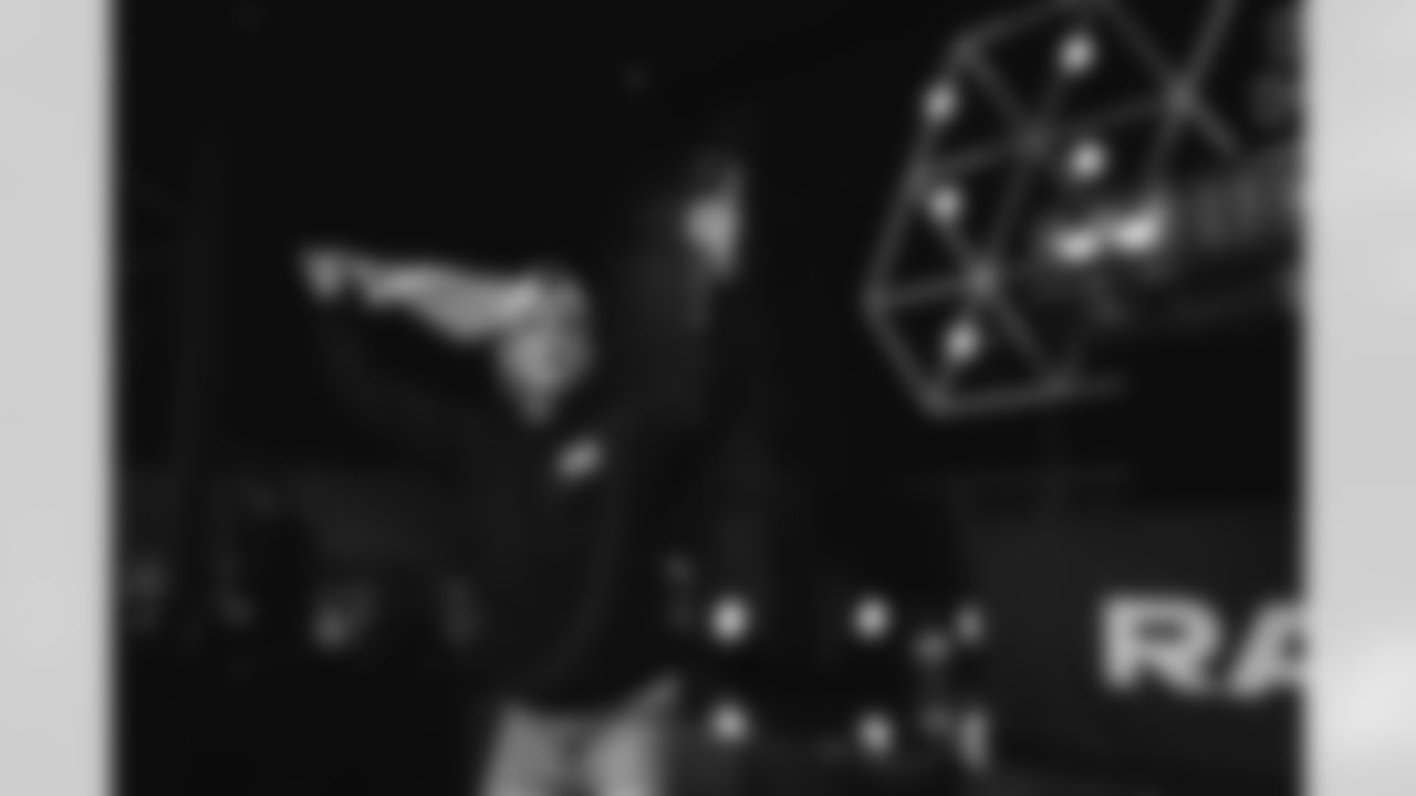 The Los Angeles Rams take on the San Francisco 49ers in week 5 of the 2025 NFL regular season.