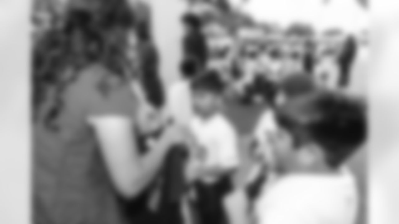 E_250605_1017_Pacsun_Pop_Up_Shop_20406