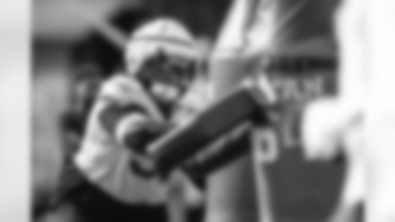 E_260122_NFCCG_Practice_AD_0241