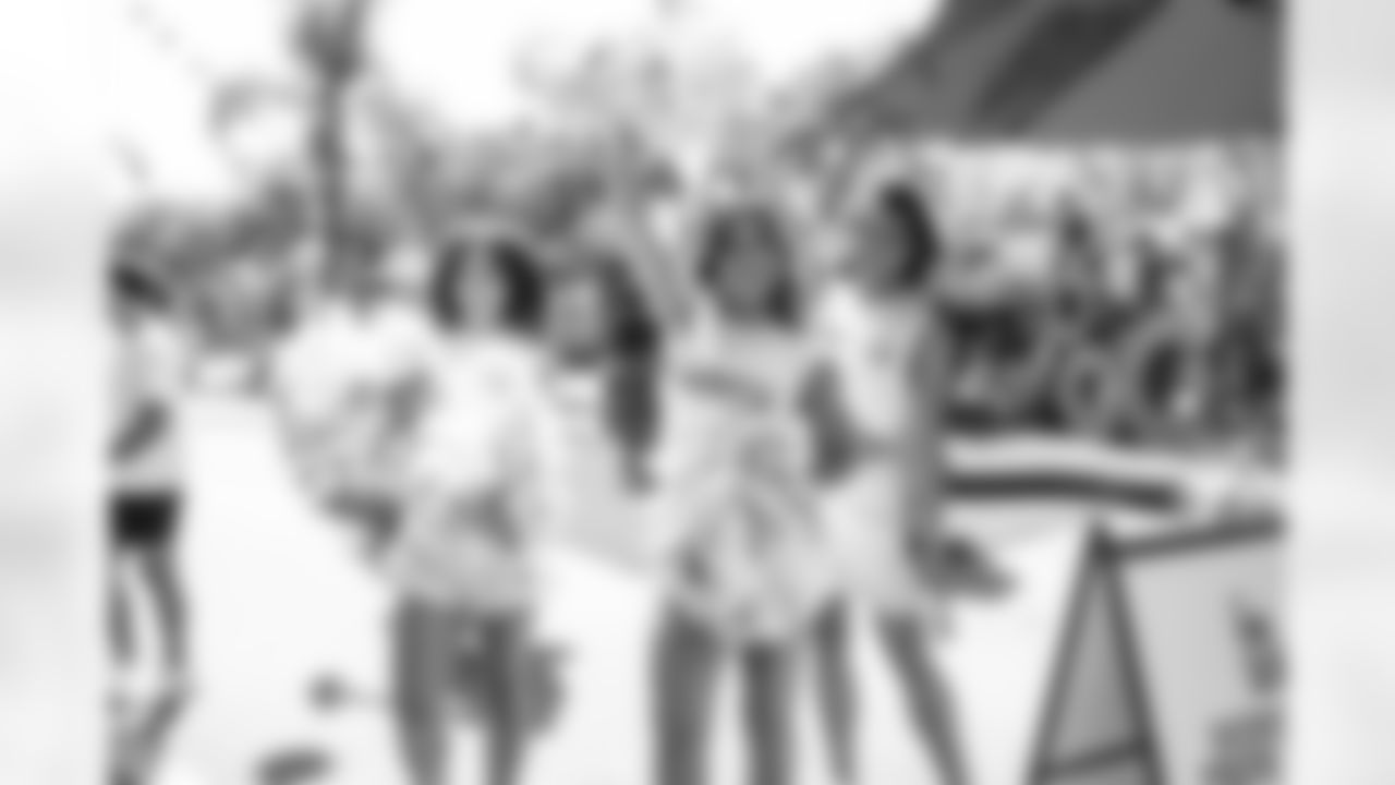 E_TOD44682