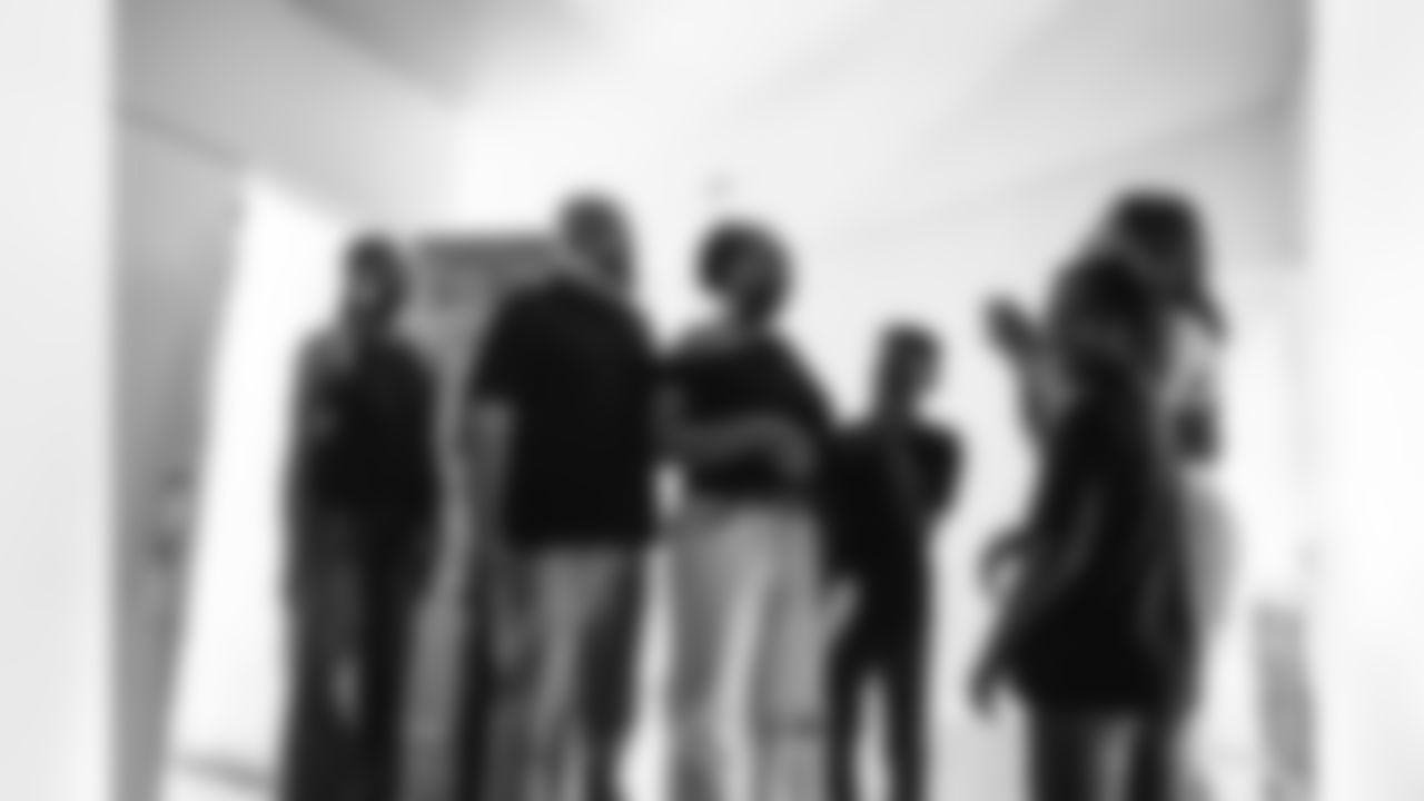 E_250904_Zillow_Community_Pick_AD_0043