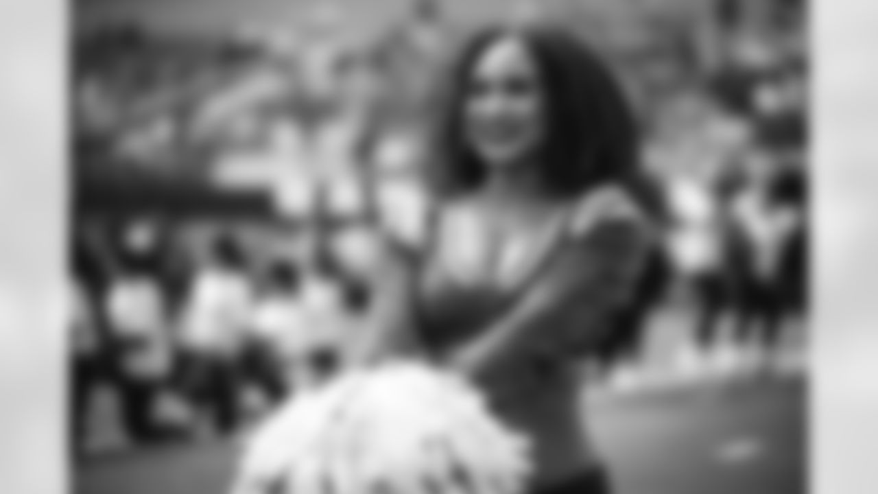 E_250928_Rams_Vs_Colts_CG_0140