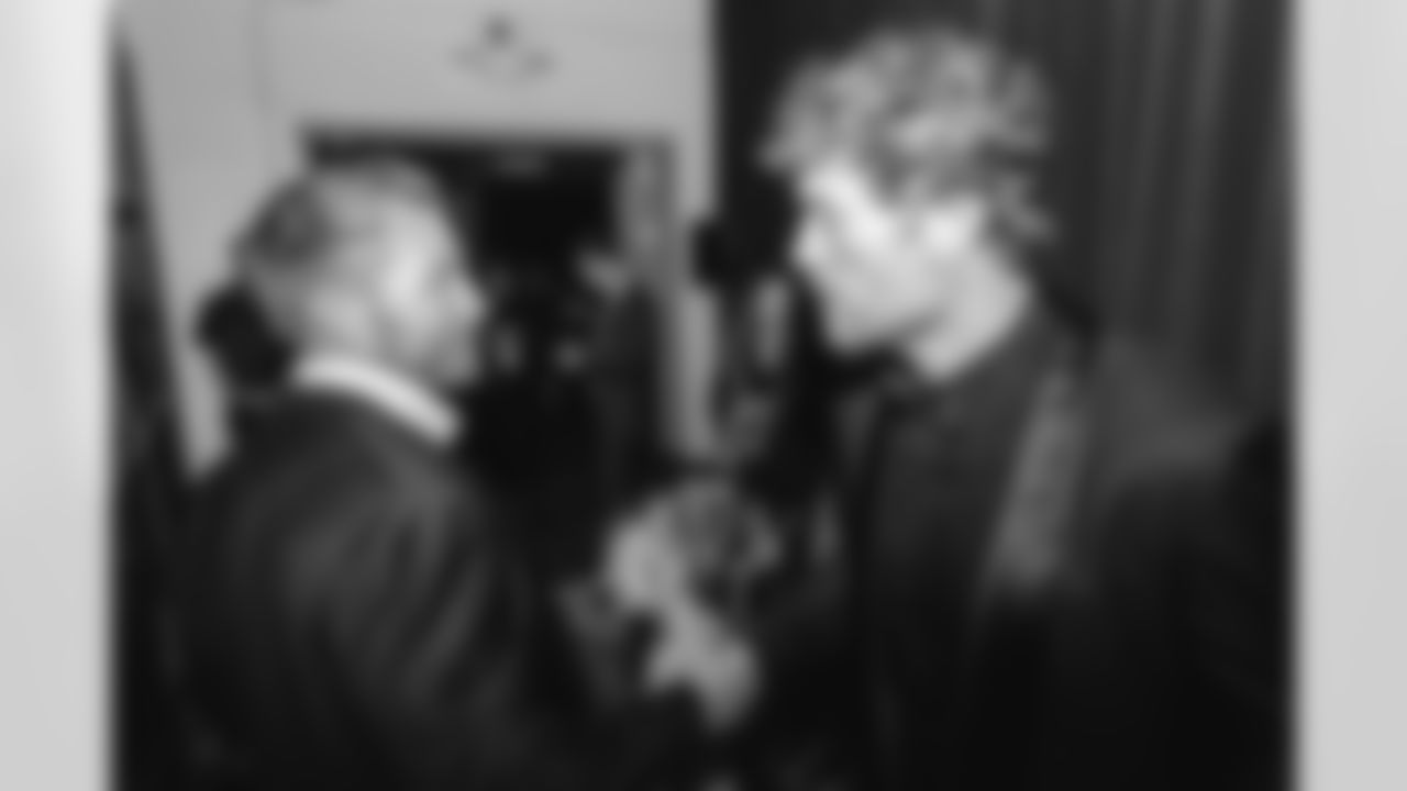 E_260205_NFL_Honors_BT_00518