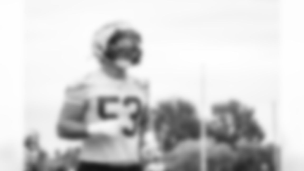 E_251112_Regular_Season_Week11_Practice_0051