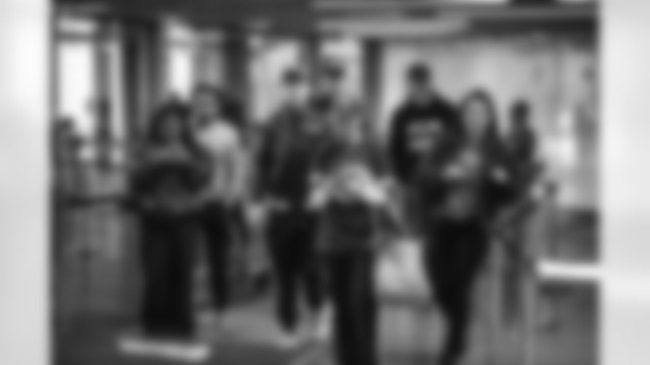 E_Fan_Combine_Australia_2025_72