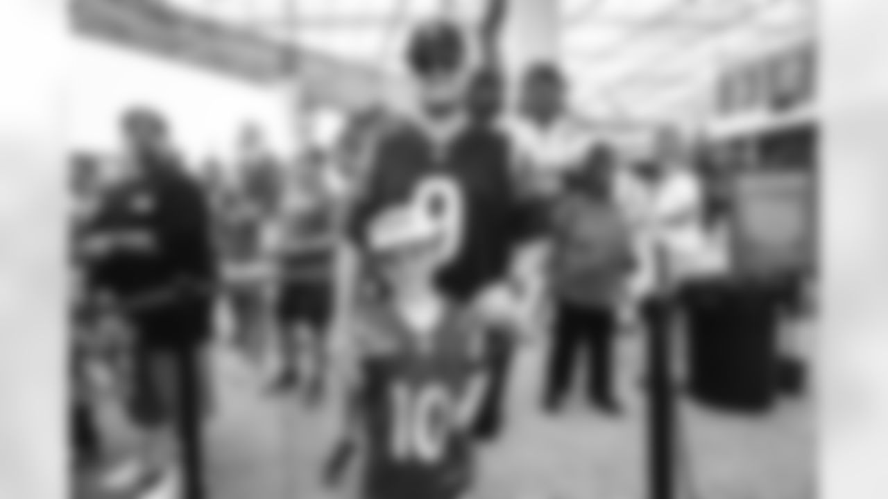 The Los Angeles Rams take on the Indianapolis Colts  in week 4 of the 2025 NFL regular season.