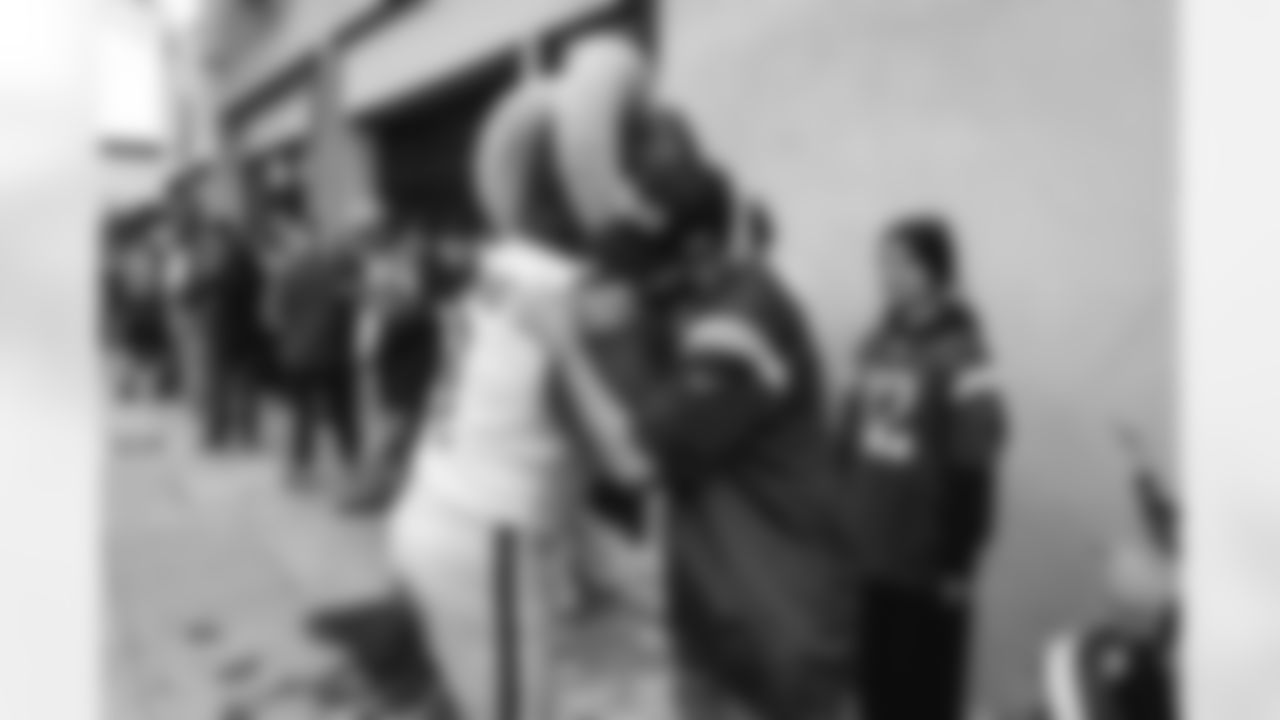 E_251118_Puka's_Picks_Powered_by_Pepsi_RH_0006