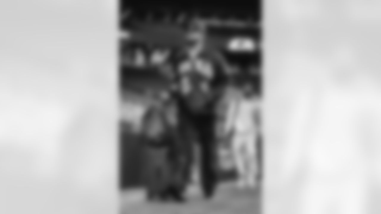 The Los Angeles Rams take on the Arizona Cardinals in week 14 of the 2025 NFL regular season.