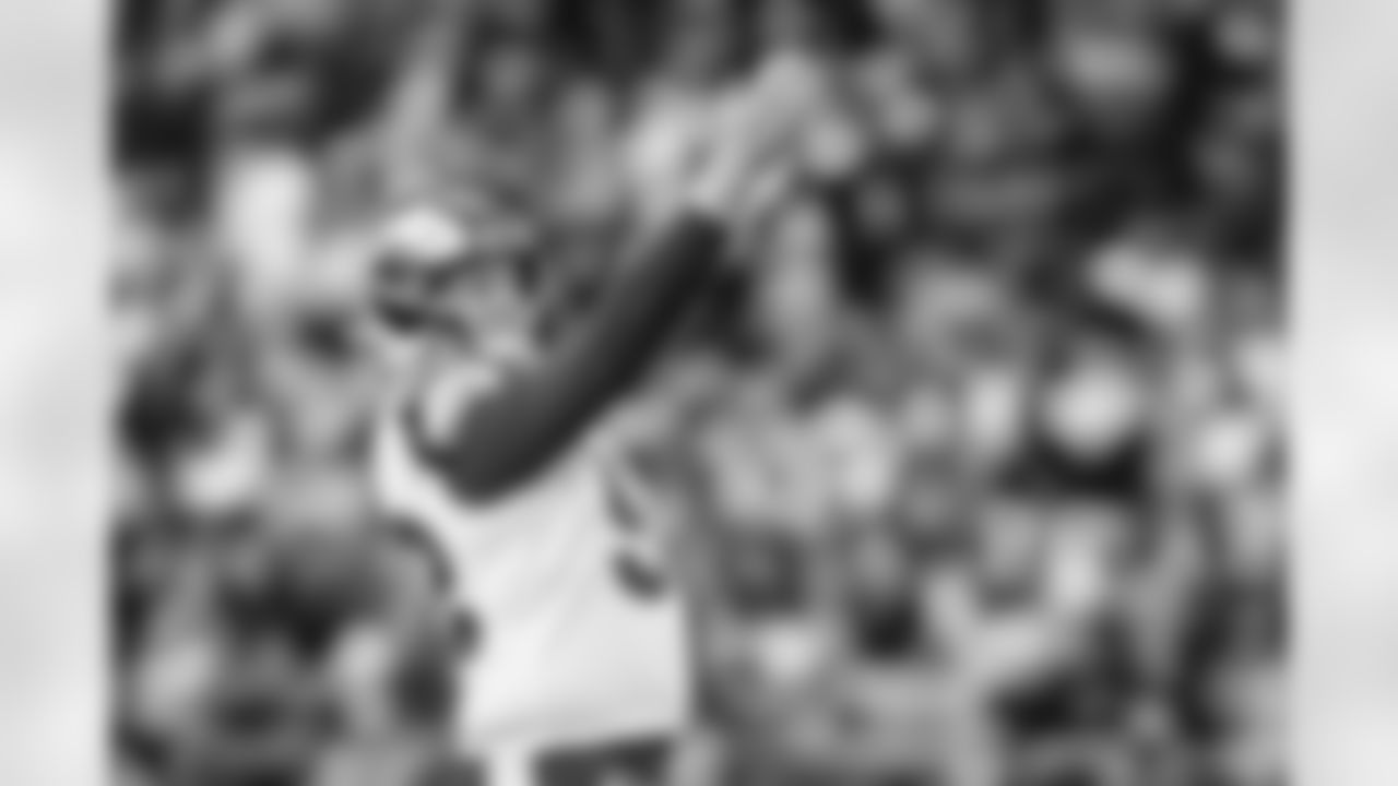 The Los Angeles Rams take on the Arizona Cardinals in week 14 of the 2025 NFL regular season.