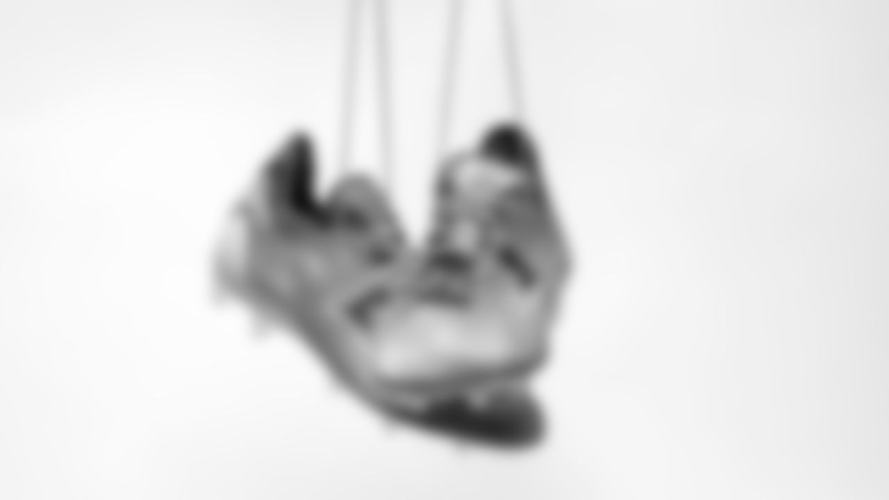 CB Cobie Durant | St. Jude Children's Hospital