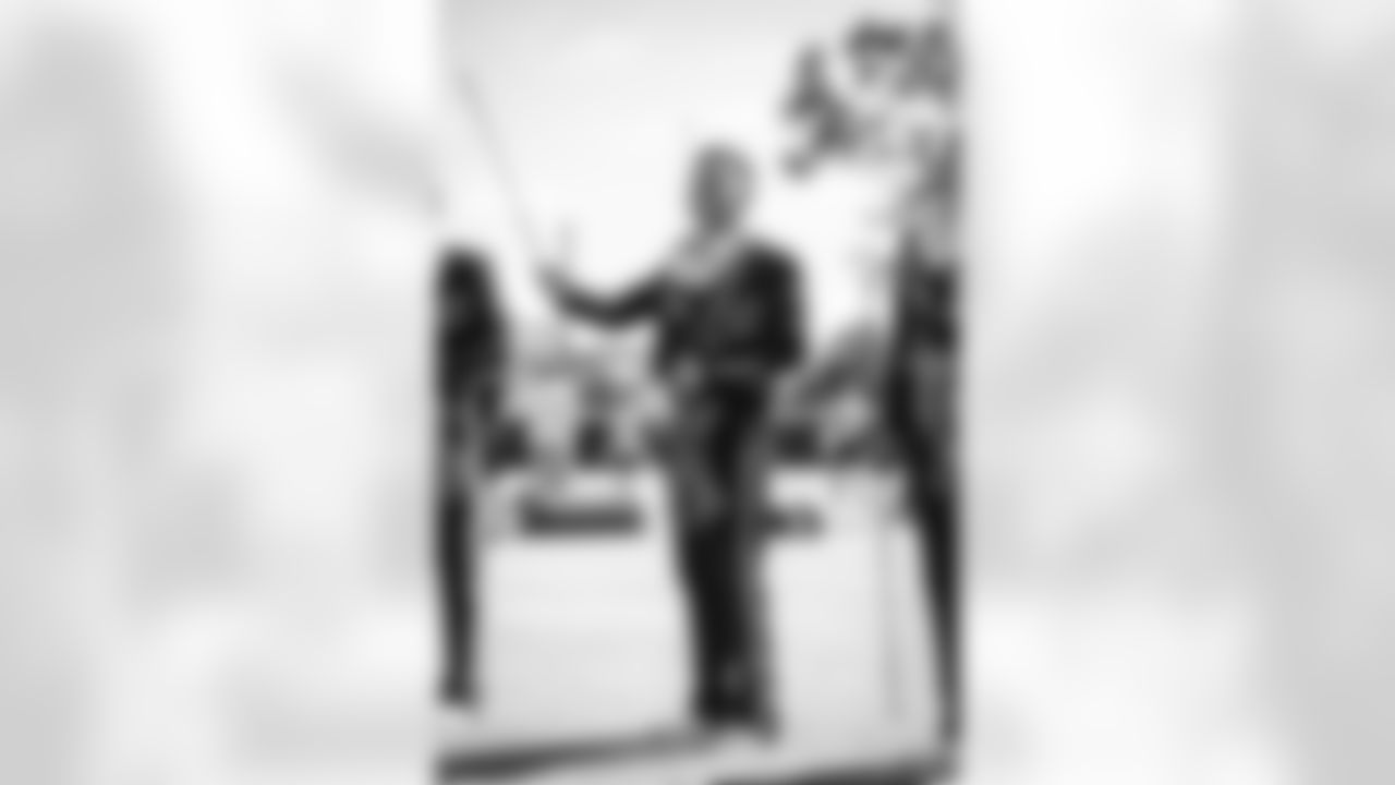E_250724_TC_Practice_BT_0153