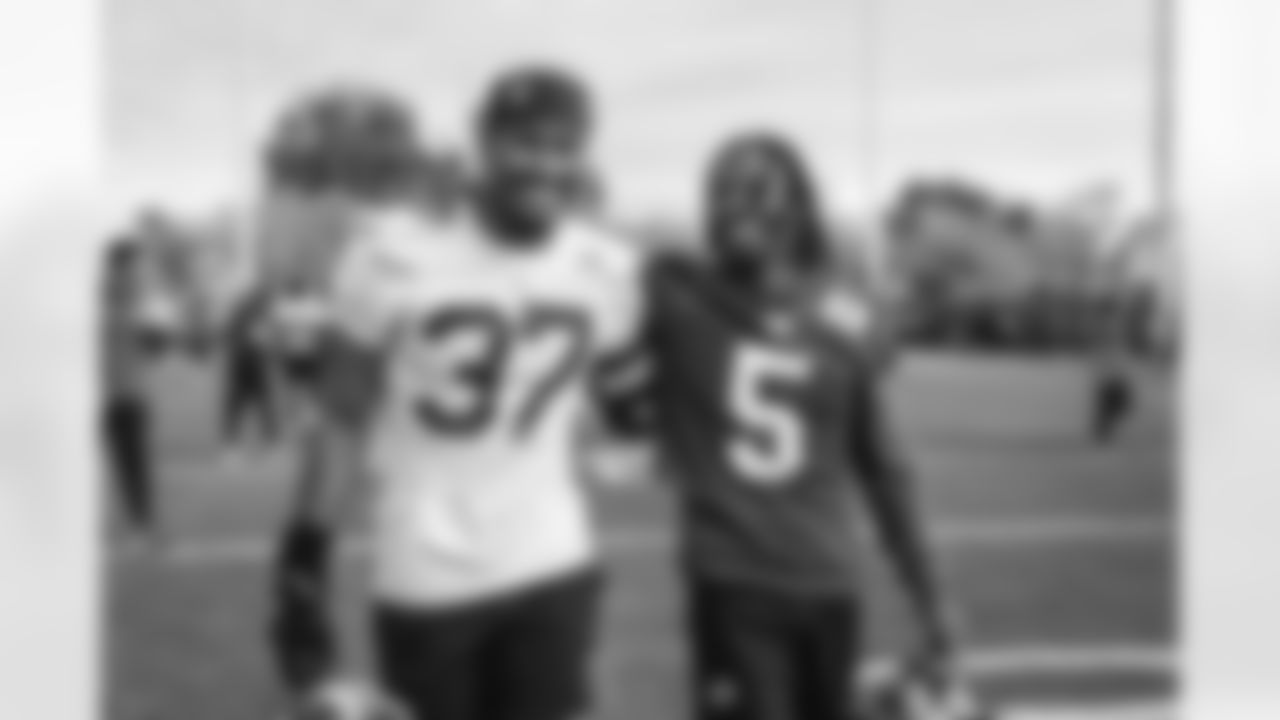 E_260101_Regular_Season_Week18_Practice_BT_019760161