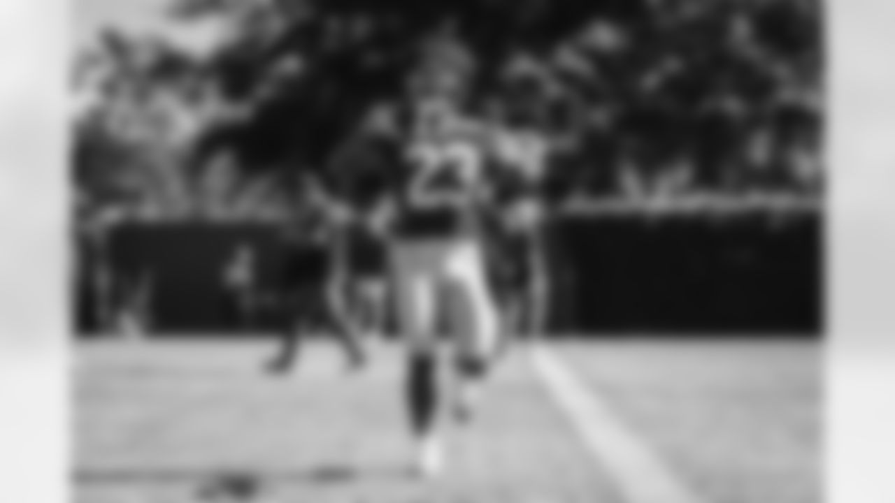 E_250723_TC_Practice_0045