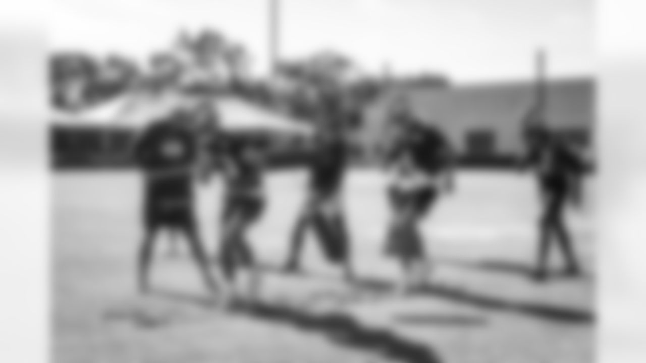 E_250723_TC_Practice_Z^0052