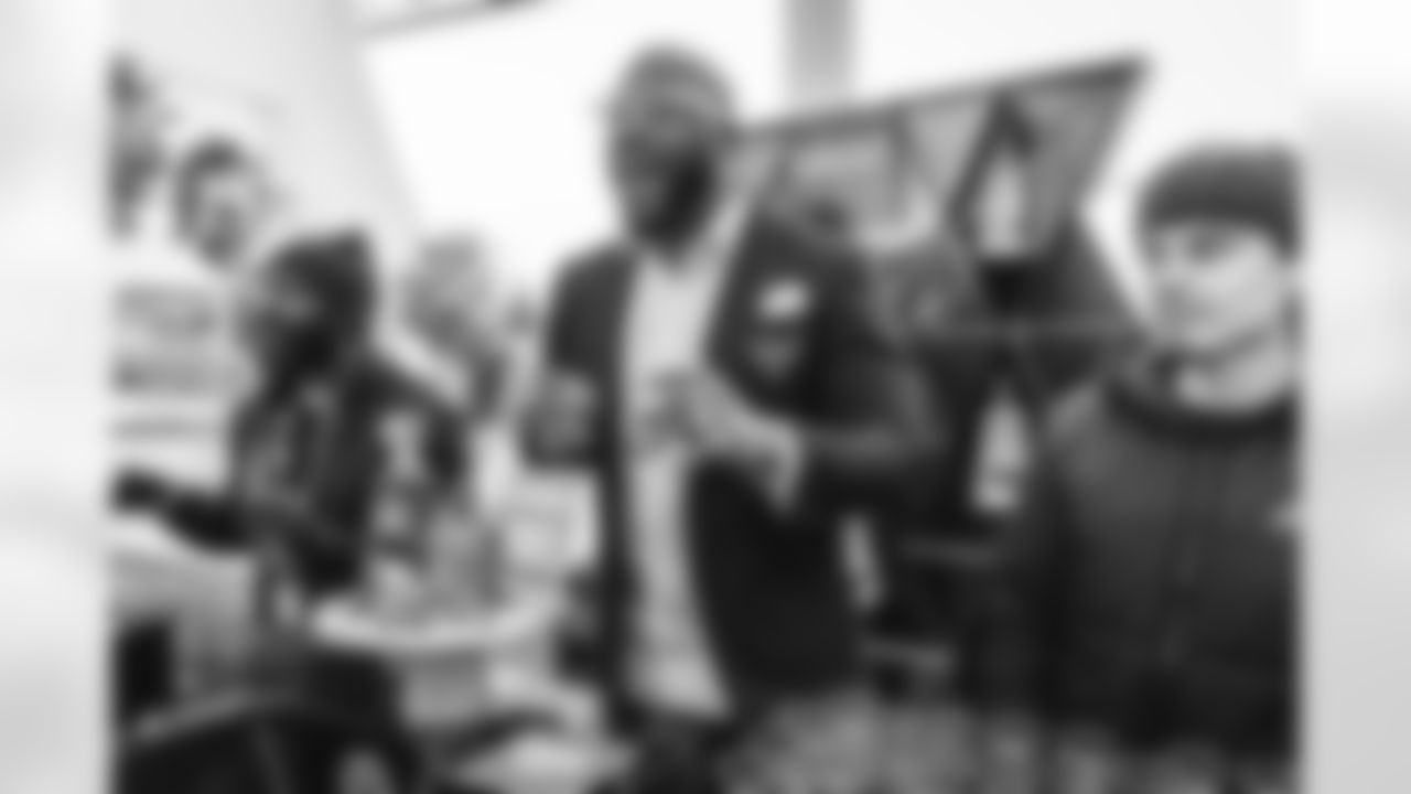 E_260125_Rams_House_Party_RH_0087