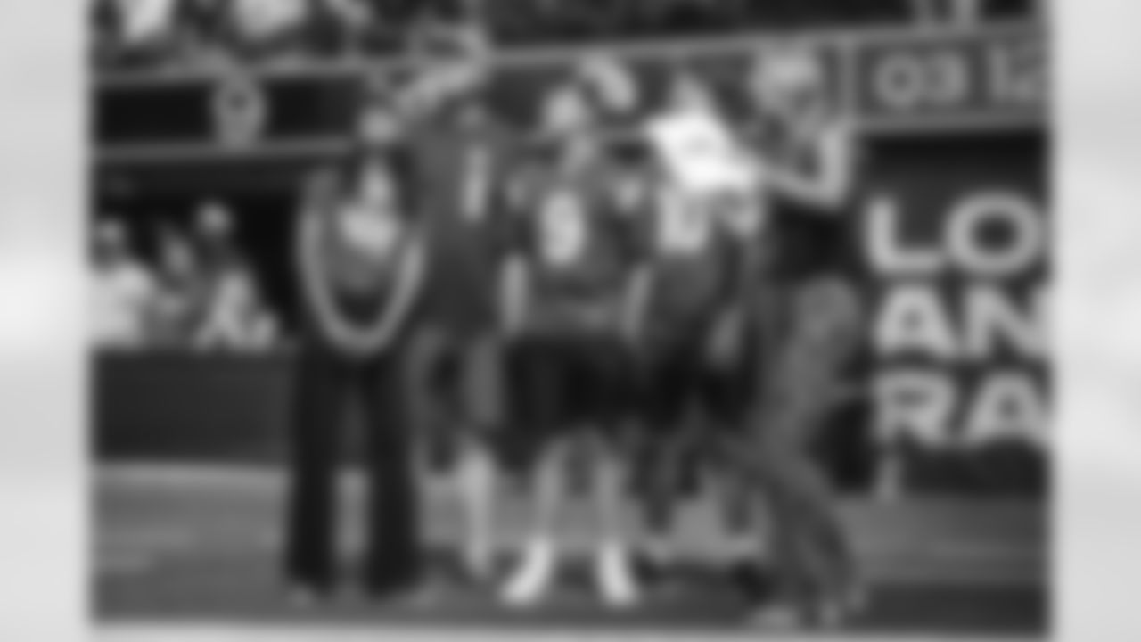 E_250907_Rams_Vs_Texans_BTodd_00480692