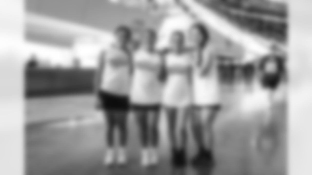 The Los Angeles Rams take on the Los Angeles Chargers in week 2 of the 2025 NFL preseason.