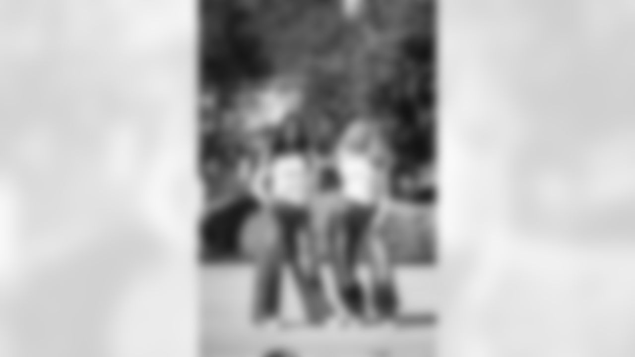 The Los Angeles Rams take on the Tampa Bay Buccaneers in week 12 of the 2025 NFL regular season.