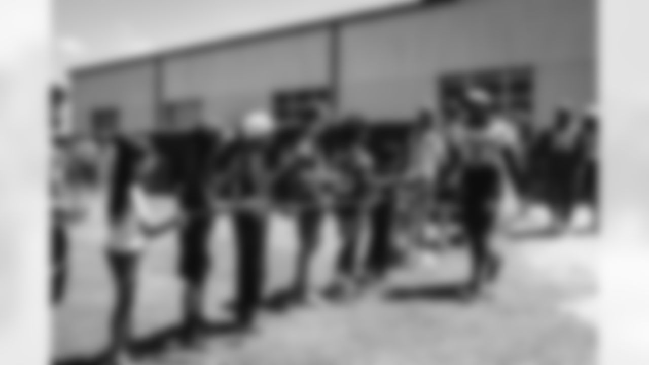 E_250725_TC_Practice_BT_0050
