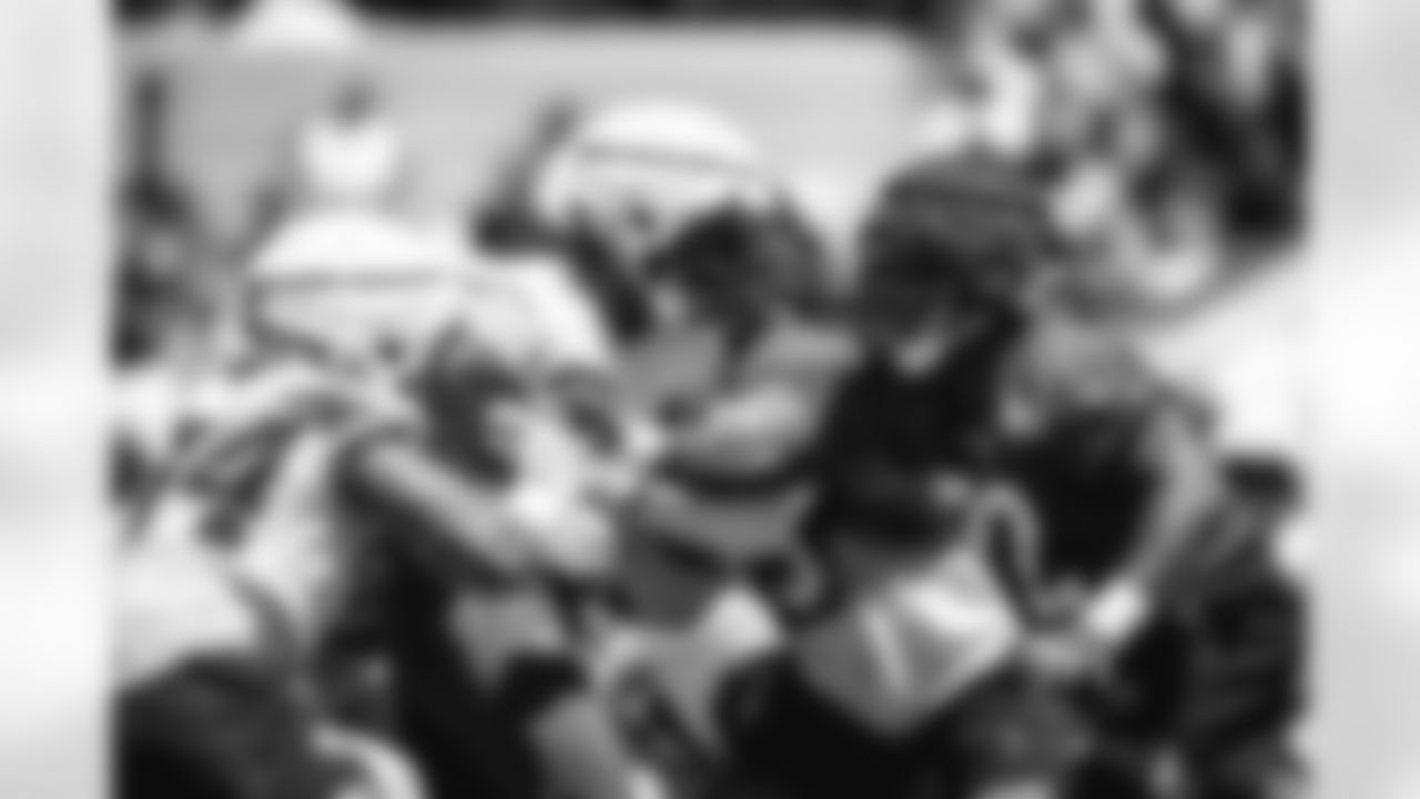E_250726_TC_Practice_BT_0174