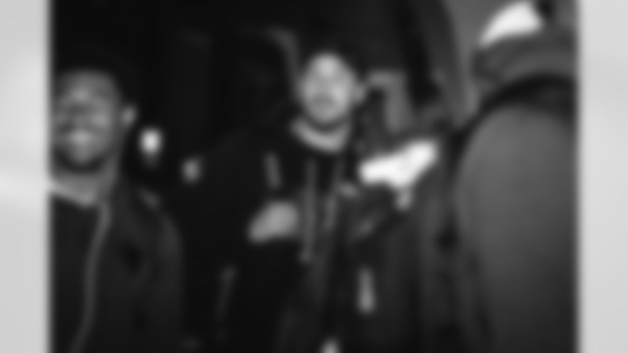 E_251217_Regular_Season_Week_16_Travel_BT_0056