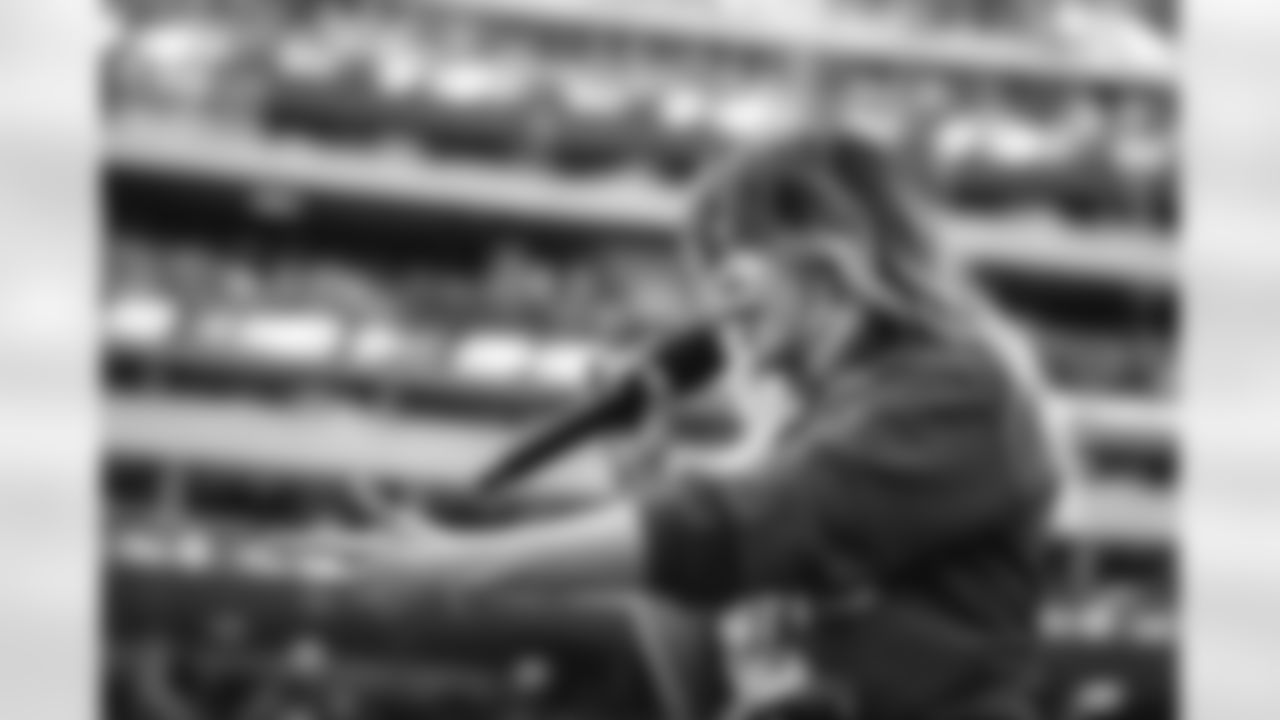 Rachel Platten