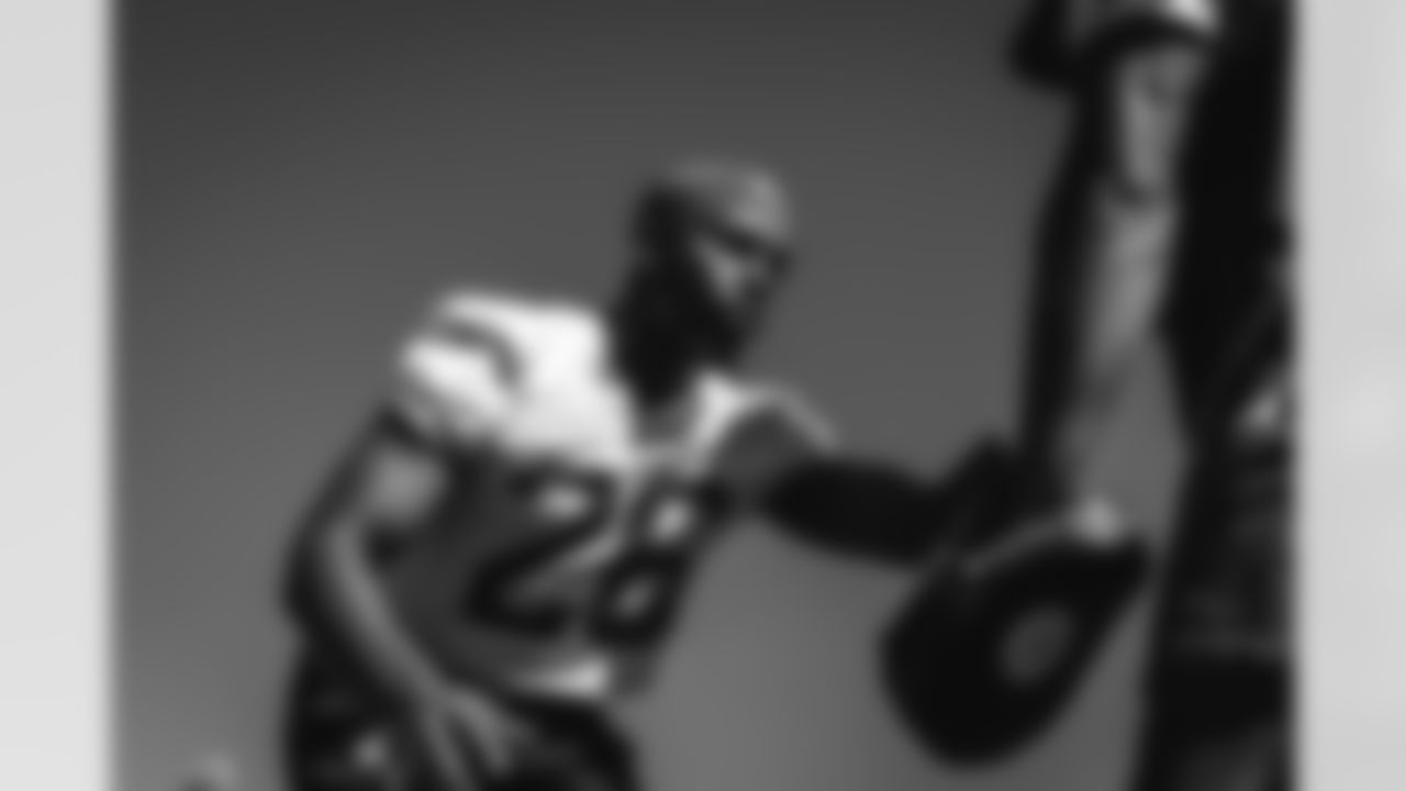 E_250723_TC_Practice_0039