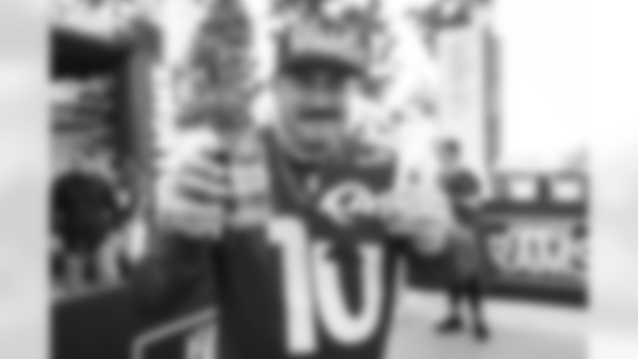 E_260125_Rams_House_Party_RH_0120