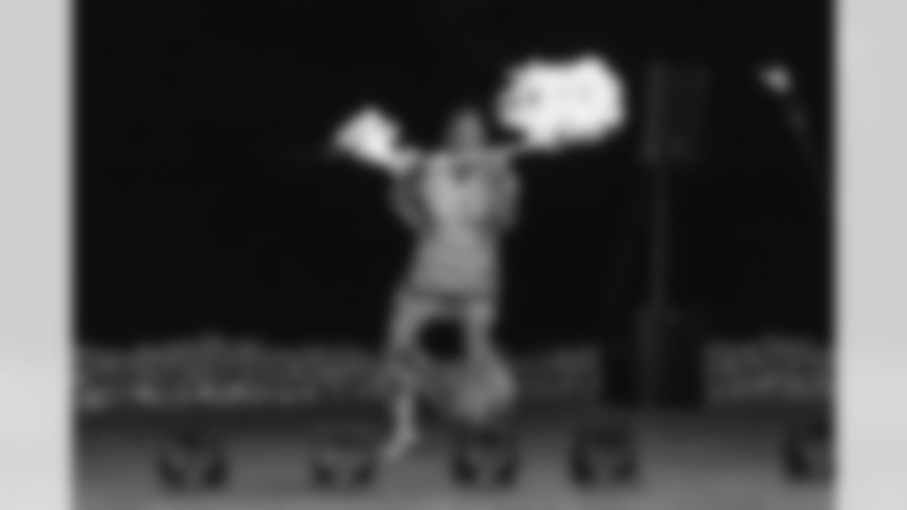 E_TOD19058