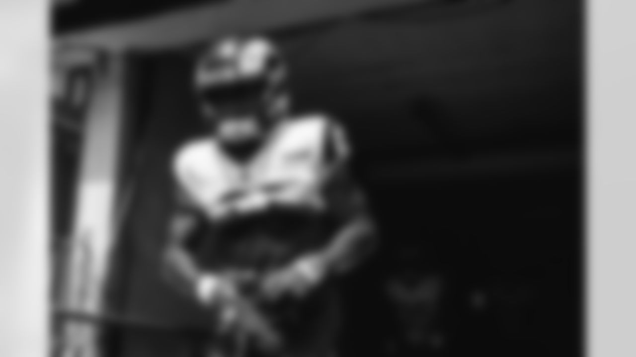 The Los Angeles Rams take on the Los Angeles Chargers in week 2 of the 2025 NFL preseason.