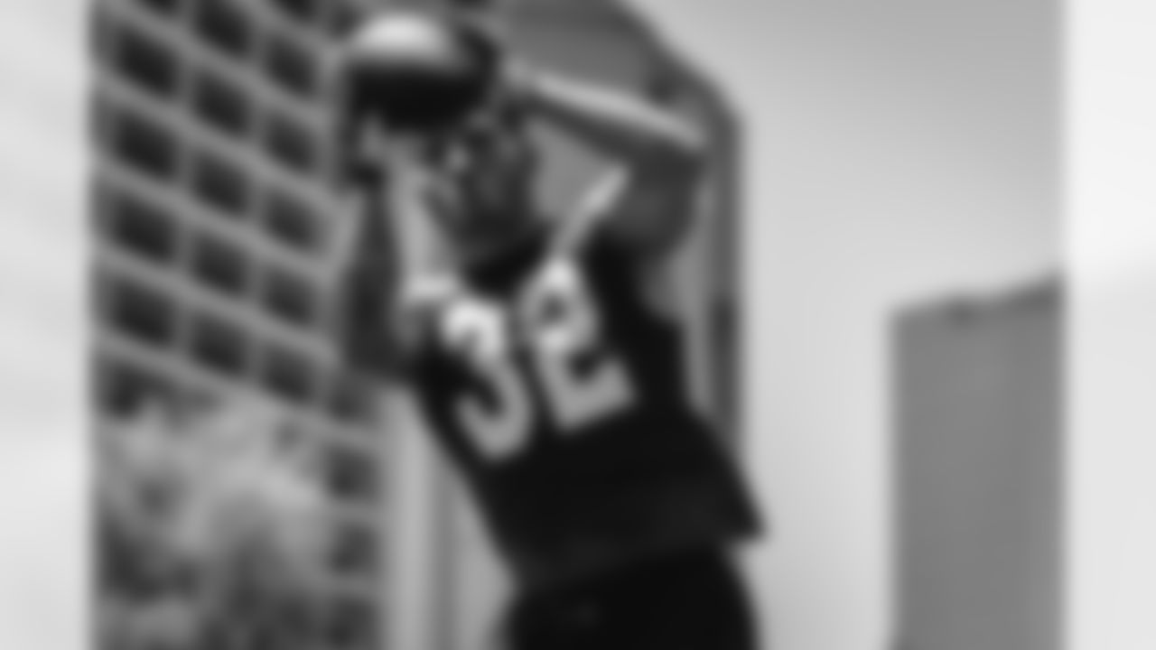 250720_RosterPhotos_Schrader_Cody