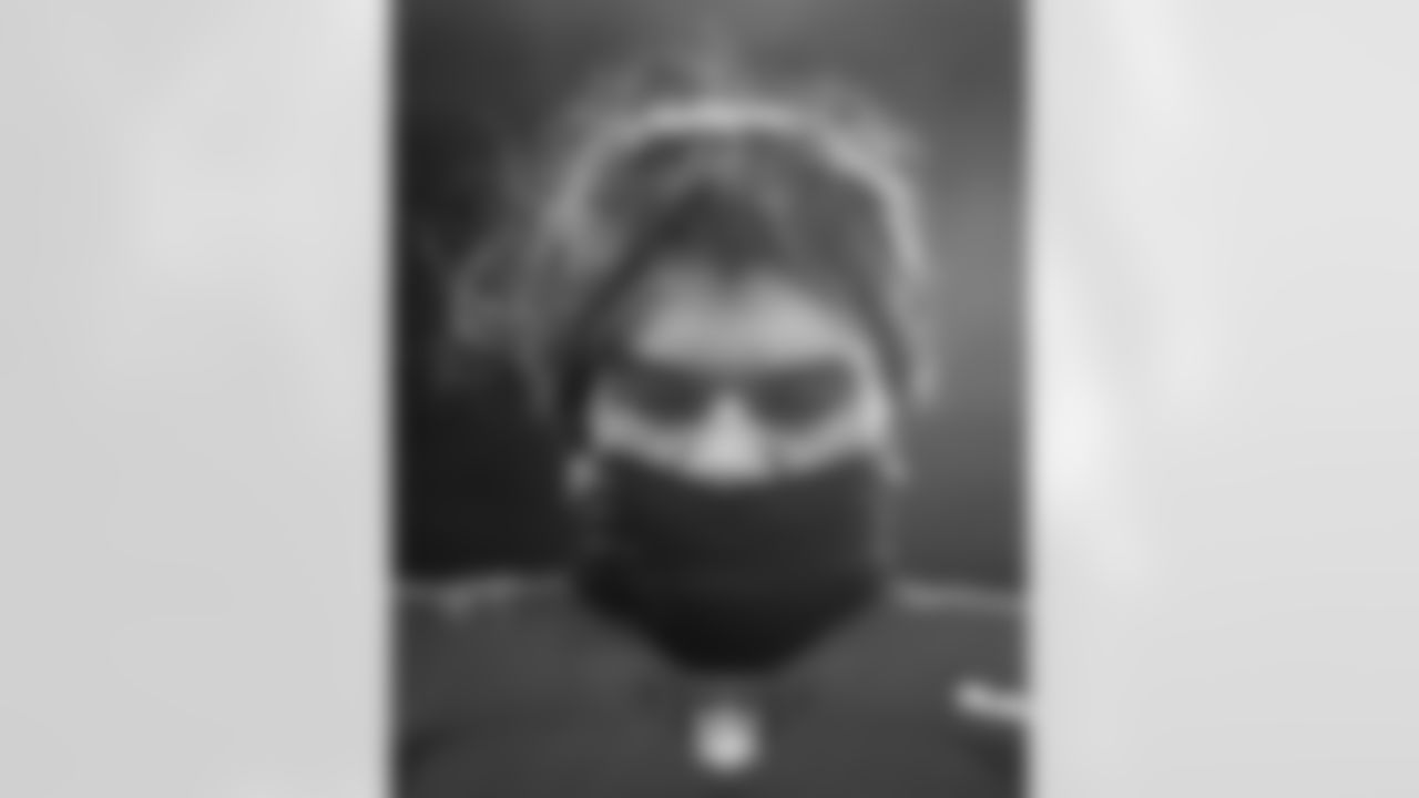 The Los Angeles Rams take on the Seattle Seahawks in week 16 of the 2025 NFL regular season.