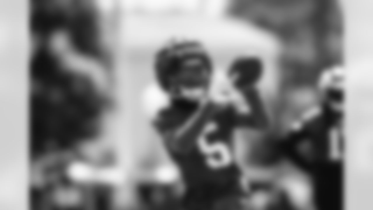 E_250726_TC_Practice_BT_0152