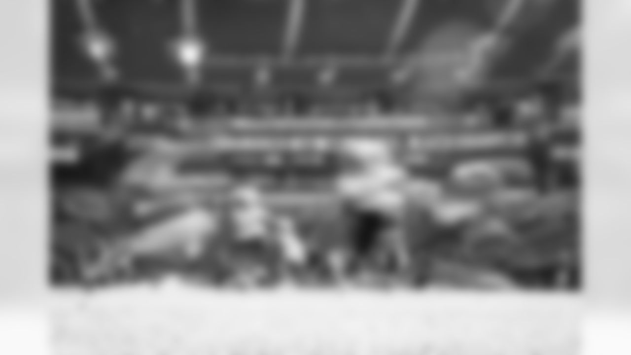 E_251015_Regular_Season_Week7_Practice_BT_00096