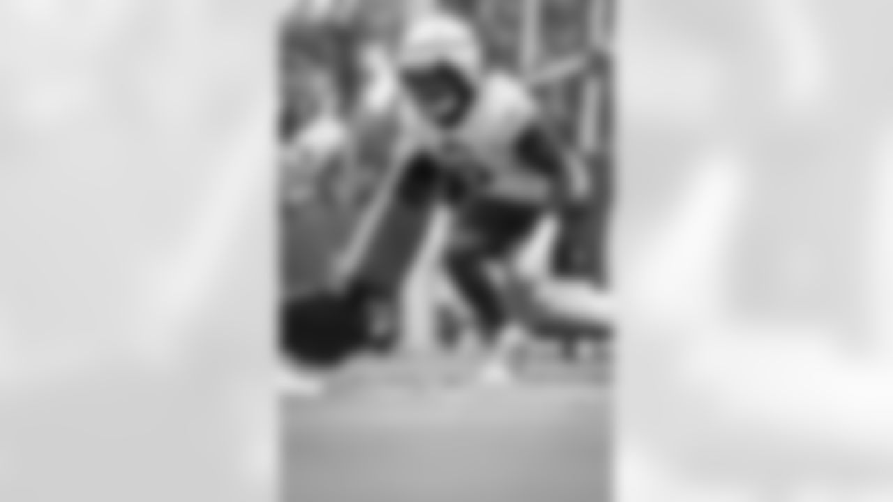 E_251113_Regular_Season_Week11_Practice_0048