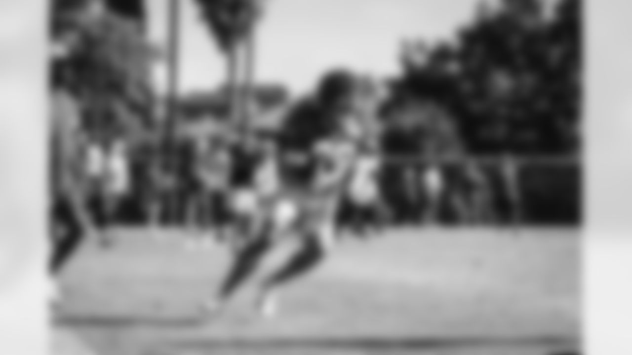 E_250723_TC_Practice_0134