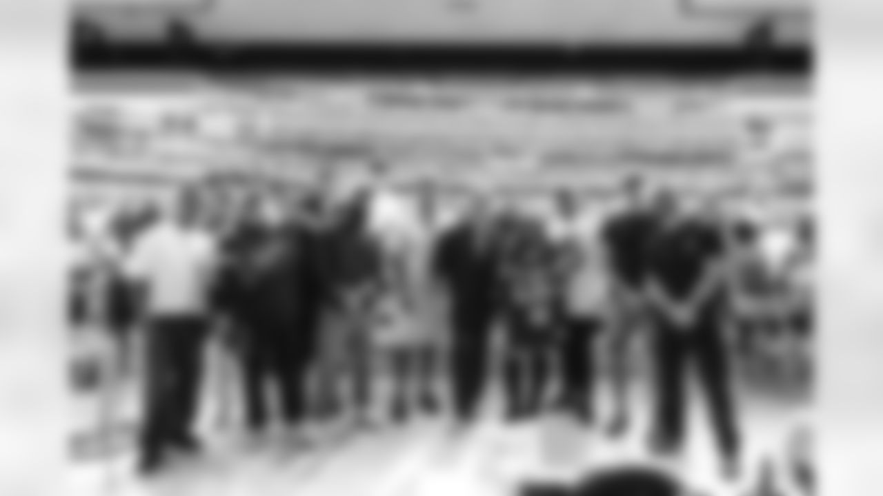 The Los Angeles Rams take on the Los Angeles Chargers in week 2 of the 2025 NFL preseason.