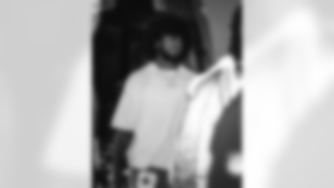 E_251217_Regular_Season_Week_16_Travel_BT_0064