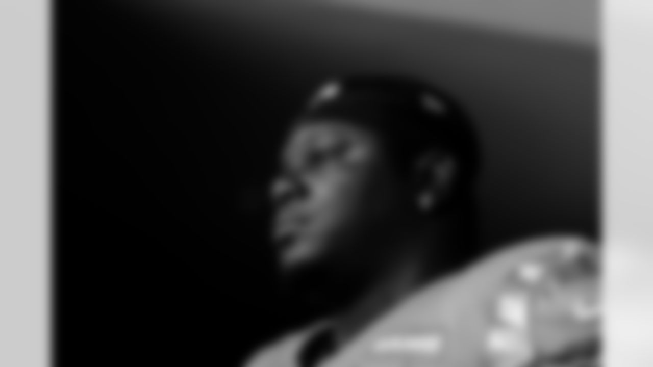 The Los Angeles Rams take on the Arizona Cardinals in week 18 of the 2025 NFL regular season.