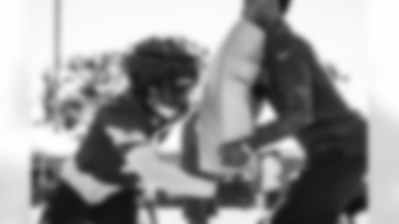 E_250724_TC_Practice_BT_0177