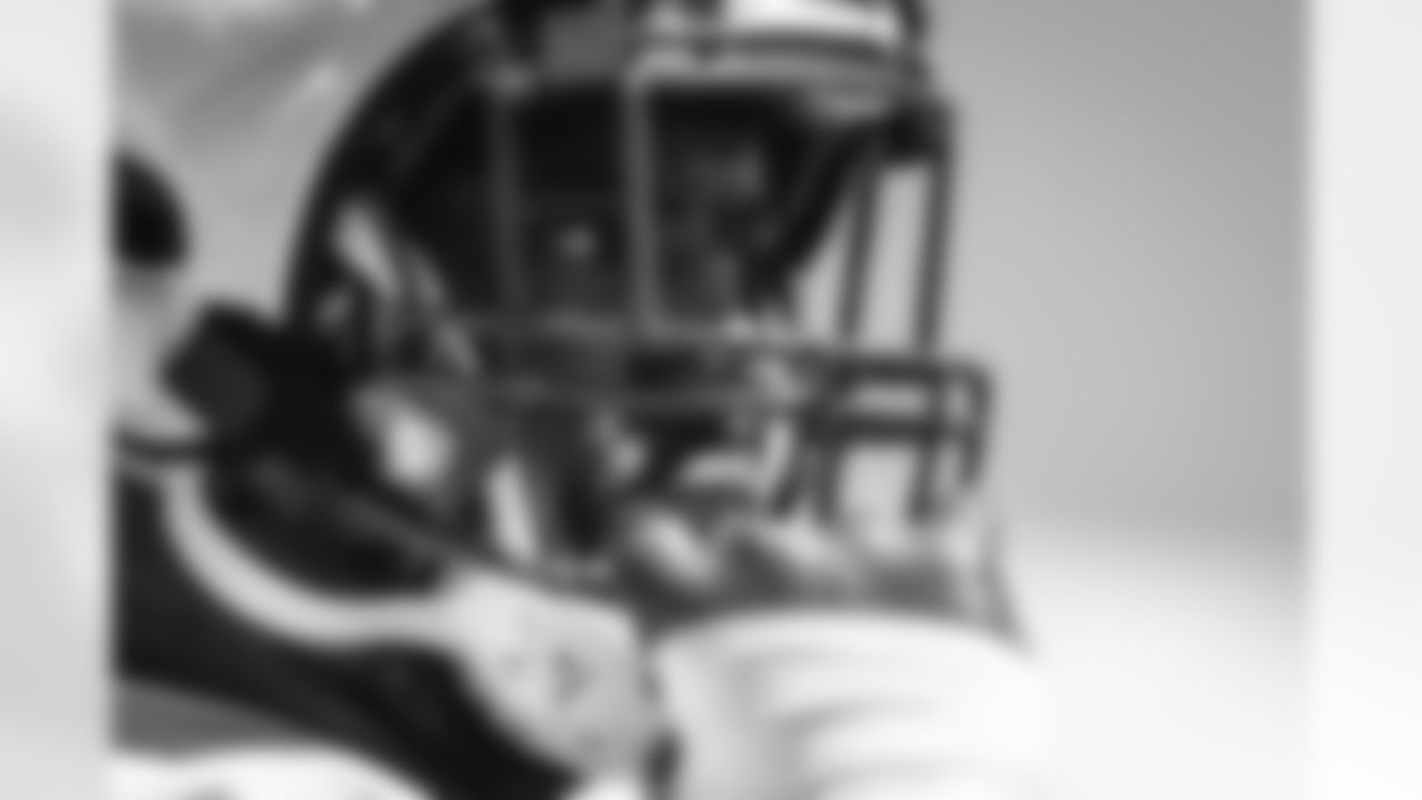 E_250901_Regular_Season_Week1_Practice_BT_0016