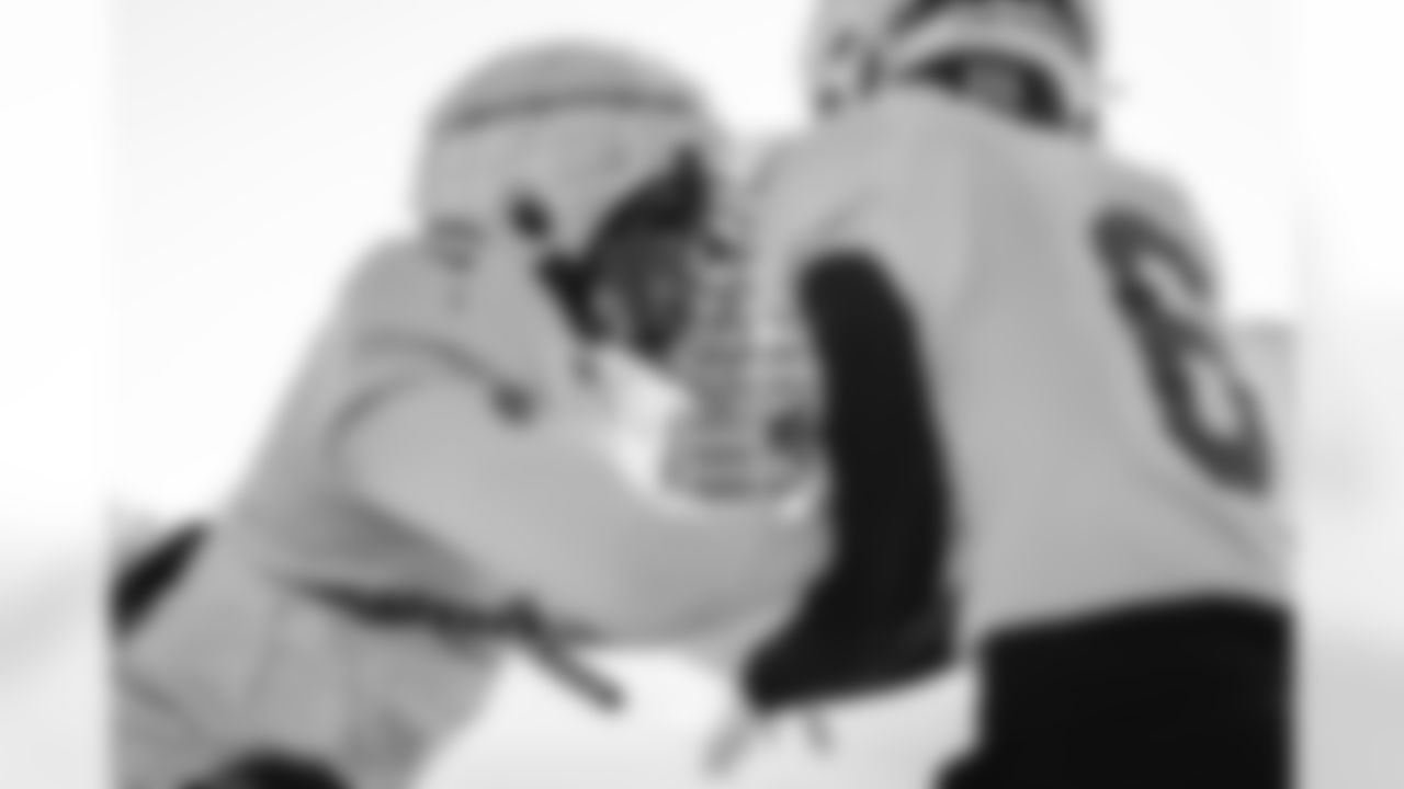 E_251106_Regular_Season_Week10_Practice_BT_0039