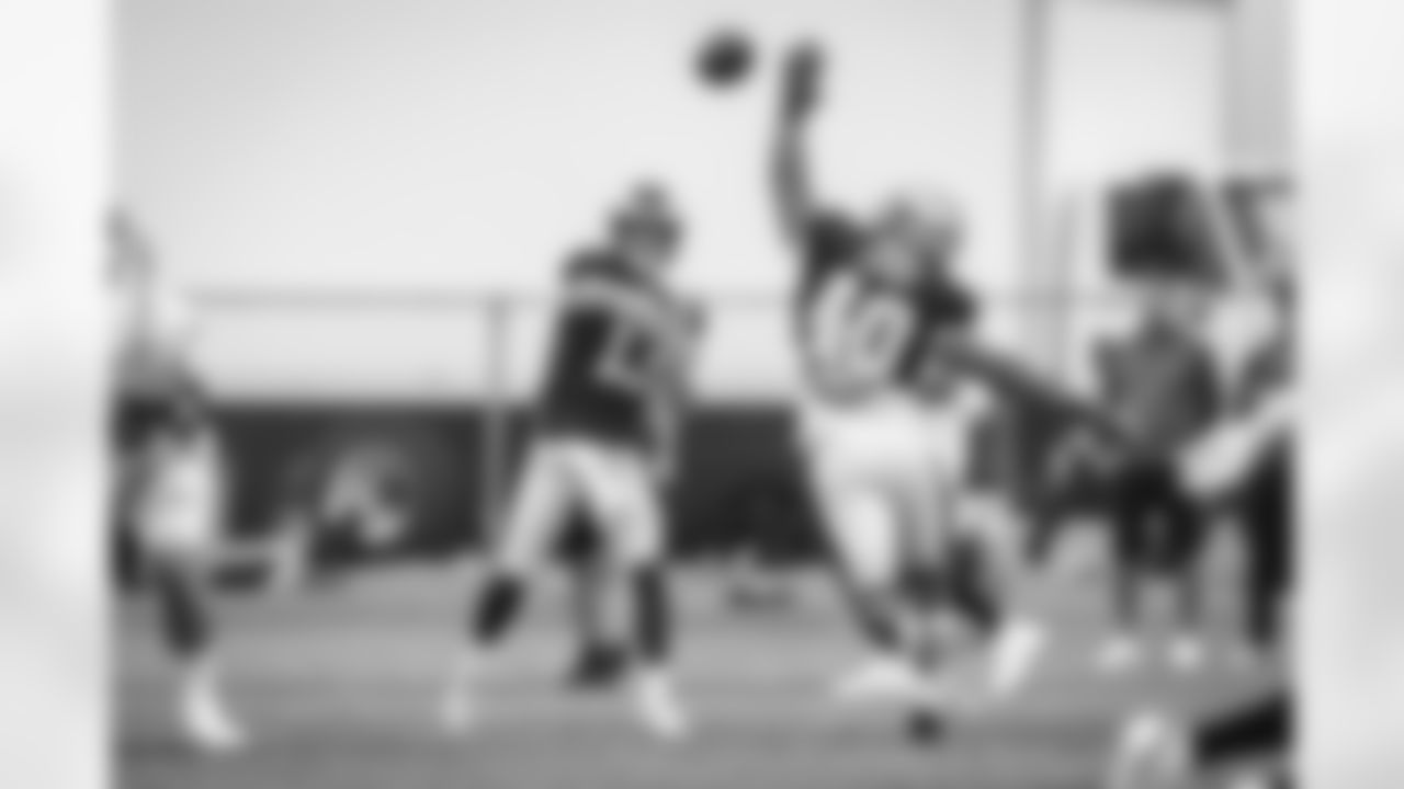 E_250814_Joint_Practice_Vs_Saints_BT_0074