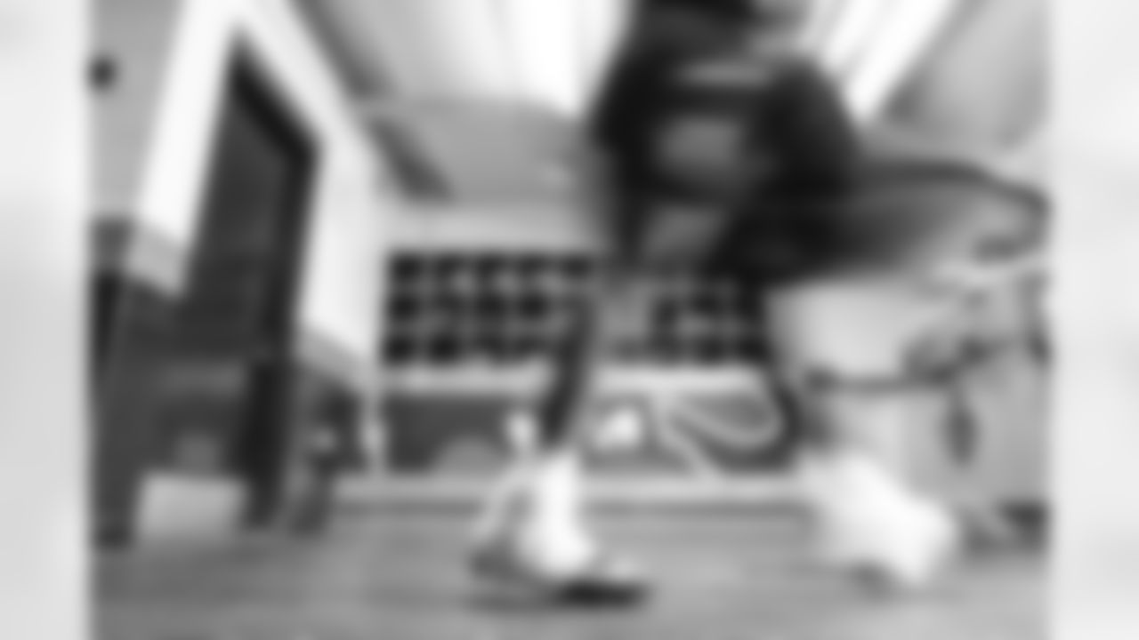 E_251015_Regular_Season_Week7_Practice_BT_00032