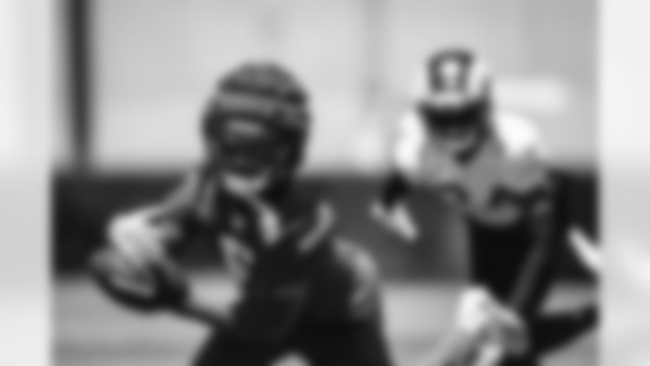 E_250726_TC_Practice_BT_0172