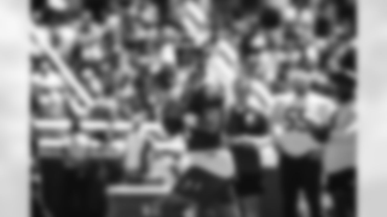 E_250725_TC_Practice_BT_0135