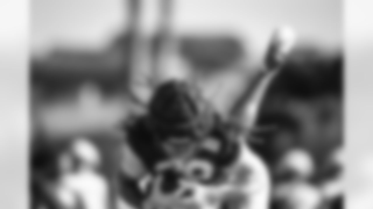 E_250723_TC_Practice_0139