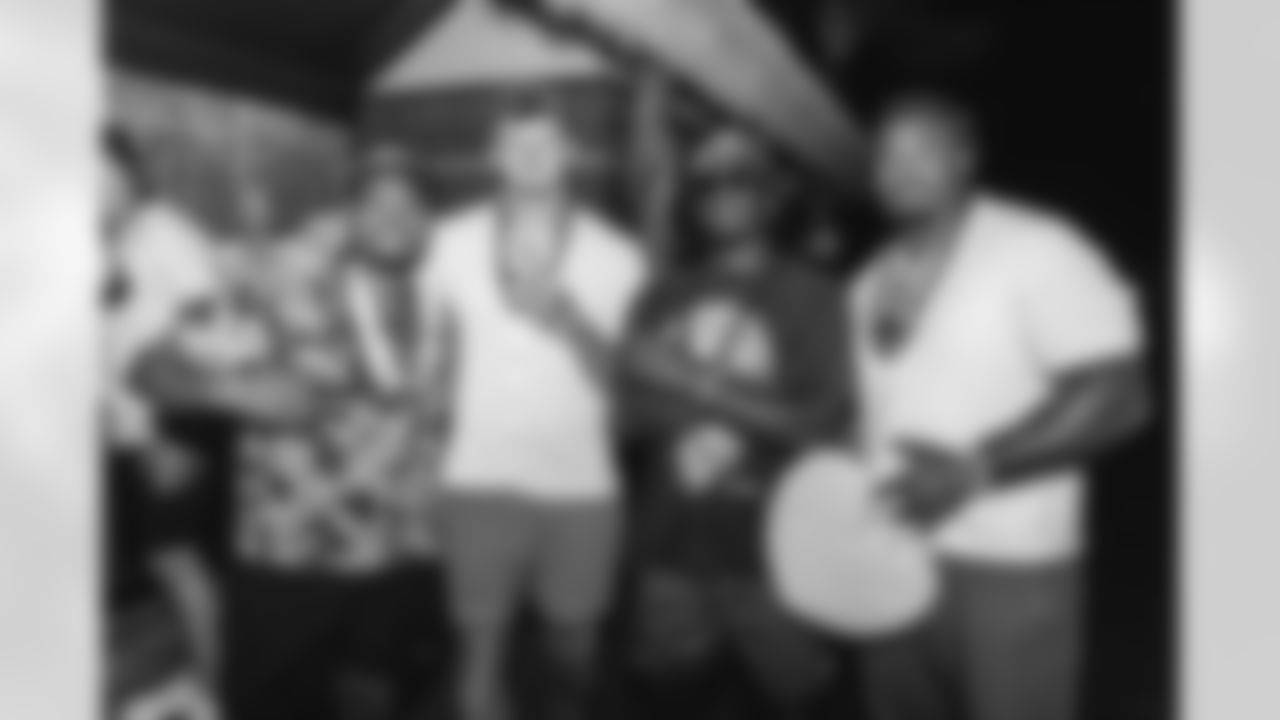 E_TOD19038