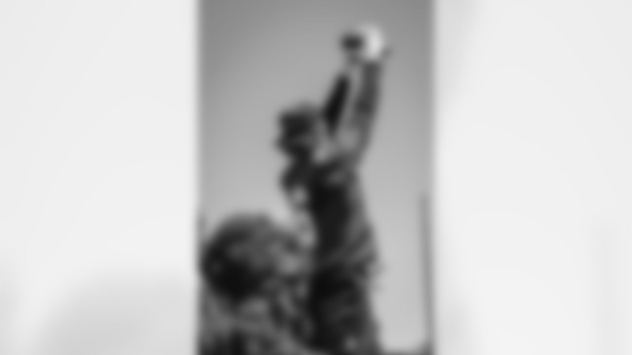 E_TODL0086